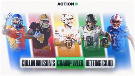 ai ncaaf picks|College football picks, predictions: Collin Wilson’s .